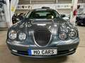 Jaguar S-Type *2.Hand*Schiebedach*Vollleder*Top* Grau - thumbnail 8