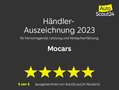Jaguar S-Type *2.Hand*Schiebedach*Vollleder*Top* Grau - thumbnail 20
