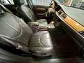 Jaguar S-Type *2.Hand*Schiebedach*Vollleder*Top* Grau - thumbnail 13