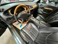 Jaguar S-Type *2.Hand*Schiebedach*Vollleder*Top* Grau - thumbnail 10