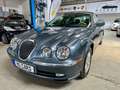 Jaguar S-Type *2.Hand*Schiebedach*Vollleder*Top* Grau - thumbnail 1