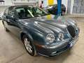 Jaguar S-Type *2.Hand*Schiebedach*Vollleder*Top* Grau - thumbnail 7