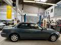 Jaguar S-Type *2.Hand*Schiebedach*Vollleder*Top* Grau - thumbnail 6