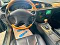 Jaguar S-Type *2.Hand*Schiebedach*Vollleder*Top* Grau - thumbnail 11