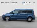 Ford Grand Tourneo Connect 1.5 7 Sitze Titanium PanoSD SpurAss XEN Blau - thumbnail 3