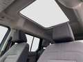 Ford Grand Tourneo Connect 1.5 7 Sitze Titanium PanoSD SpurAss XEN Blau - thumbnail 16