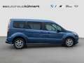 Ford Grand Tourneo Connect 1.5 7 Sitze Titanium PanoSD SpurAss XEN Blau - thumbnail 7