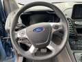 Ford Grand Tourneo Connect 1.5 7 Sitze Titanium PanoSD SpurAss XEN Blau - thumbnail 12