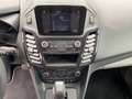 Ford Grand Tourneo Connect 1.5 7 Sitze Titanium PanoSD SpurAss XEN Blau - thumbnail 13