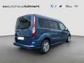 Ford Grand Tourneo Connect 1.5 7 Sitze Titanium PanoSD SpurAss XEN Blau - thumbnail 6