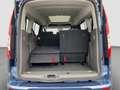 Ford Grand Tourneo Connect 1.5 7 Sitze Titanium PanoSD SpurAss XEN Blau - thumbnail 9