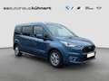 Ford Grand Tourneo Connect 1.5 7 Sitze Titanium PanoSD SpurAss XEN Blau - thumbnail 8