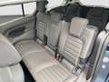 Ford Grand Tourneo Connect 1.5 7 Sitze Titanium PanoSD SpurAss XEN Blau - thumbnail 14