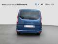 Ford Grand Tourneo Connect 1.5 7 Sitze Titanium PanoSD SpurAss XEN Blau - thumbnail 5