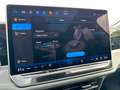 Volkswagen Passat Variant Elegance DSG+ NAVI+MATRIX+MASSAGE+ACC+KAMERA 2.... - thumbnail 16
