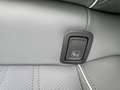 Volkswagen Passat Variant Elegance DSG+ NAVI+MATRIX+MASSAGE+ACC+KAMERA 2.... - thumbnail 30