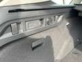 Volkswagen Passat Variant Elegance DSG+ NAVI+MATRIX+MASSAGE+ACC+KAMERA 2.... - thumbnail 31