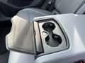 Volkswagen Passat Variant Elegance DSG+ NAVI+MATRIX+MASSAGE+ACC+KAMERA 2.... - thumbnail 28