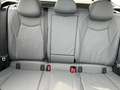 Volkswagen Passat Variant Elegance DSG+ NAVI+MATRIX+MASSAGE+ACC+KAMERA 2.... - thumbnail 13
