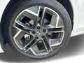 Volkswagen Passat Variant Elegance DSG+ NAVI+MATRIX+MASSAGE+ACC+KAMERA 2.... - thumbnail 10