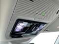 Volkswagen Passat Variant Elegance DSG+ NAVI+MATRIX+MASSAGE+ACC+KAMERA 2.... - thumbnail 23