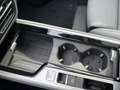 Volkswagen Passat Variant Elegance DSG+ NAVI+MATRIX+MASSAGE+ACC+KAMERA 2.... - thumbnail 20