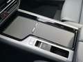 Volkswagen Passat Variant Elegance DSG+ NAVI+MATRIX+MASSAGE+ACC+KAMERA 2.... - thumbnail 19