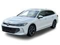 Volkswagen Passat Variant Elegance DSG+ NAVI+MATRIX+MASSAGE+ACC+KAMERA 2.... - thumbnail 1