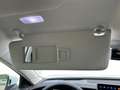 Volkswagen Passat Variant Elegance DSG+ NAVI+MATRIX+MASSAGE+ACC+KAMERA 2.... - thumbnail 24