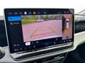 Volkswagen Passat Variant Elegance DSG+ NAVI+MATRIX+MASSAGE+ACC+KAMERA 2.... - thumbnail 17