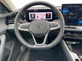 Volkswagen Passat Variant Elegance DSG+ NAVI+MATRIX+MASSAGE+ACC+KAMERA 2.... - thumbnail 15
