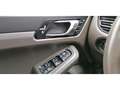 Porsche Macan 2.0i PDK 245ch Phase 2 +TOIT OUVRANT Schwarz - thumbnail 11