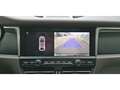 Porsche Macan 2.0i PDK 245ch Phase 2 +TOIT OUVRANT Schwarz - thumbnail 9