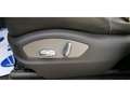 Porsche Macan 2.0i PDK 245ch Phase 2 +TOIT OUVRANT Schwarz - thumbnail 6