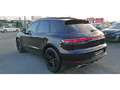 Porsche Macan 2.0i PDK 245ch Phase 2 +TOIT OUVRANT Schwarz - thumbnail 23