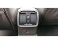Porsche Macan 2.0i PDK 245ch Phase 2 +TOIT OUVRANT Schwarz - thumbnail 17