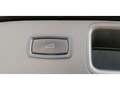 Porsche Macan 2.0i PDK 245ch Phase 2 +TOIT OUVRANT Schwarz - thumbnail 19