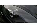 Porsche Macan 2.0i PDK 245ch Phase 2 +TOIT OUVRANT Schwarz - thumbnail 20