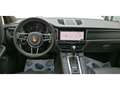 Porsche Macan 2.0i PDK 245ch Phase 2 +TOIT OUVRANT Schwarz - thumbnail 7
