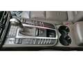 Porsche Macan 2.0i PDK 245ch Phase 2 +TOIT OUVRANT Schwarz - thumbnail 14
