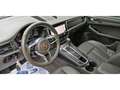 Porsche Macan 2.0i PDK 245ch Phase 2 +TOIT OUVRANT Schwarz - thumbnail 4