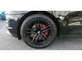 Porsche Macan 2.0i PDK 245ch Phase 2 +TOIT OUVRANT Schwarz - thumbnail 21