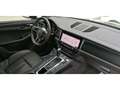 Porsche Macan 2.0i PDK 245ch Phase 2 +TOIT OUVRANT Schwarz - thumbnail 15