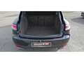 Porsche Macan 2.0i PDK 245ch Phase 2 +TOIT OUVRANT Schwarz - thumbnail 18