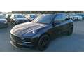 Porsche Macan 2.0i PDK 245ch Phase 2 +TOIT OUVRANT Schwarz - thumbnail 2