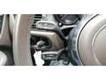Porsche Macan 2.0i PDK 245ch Phase 2 +TOIT OUVRANT Schwarz - thumbnail 13