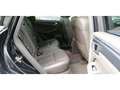 Porsche Macan 2.0i PDK 245ch Phase 2 +TOIT OUVRANT Schwarz - thumbnail 16