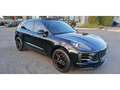 Porsche Macan 2.0i PDK 245ch Phase 2 +TOIT OUVRANT Schwarz - thumbnail 22