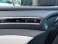 Hyundai TUCSON Prime Mild-Hybrid 4WD Navi Leder SHZ v+h Schwarz - thumbnail 9