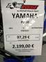 Yamaha PW 50 - thumbnail 4